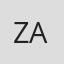 Zamira