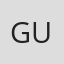 Gulzat