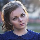 Alina