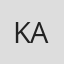 Kairat