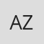 Azamat